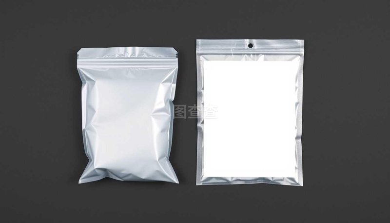 塑料包装：绿色转型与技术创新